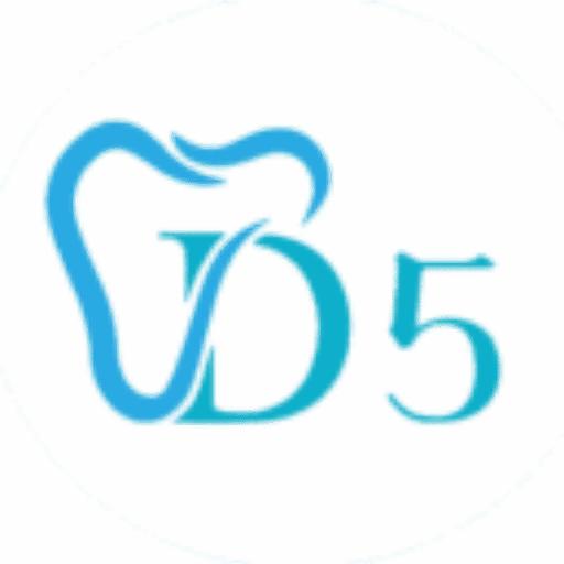 Dental5